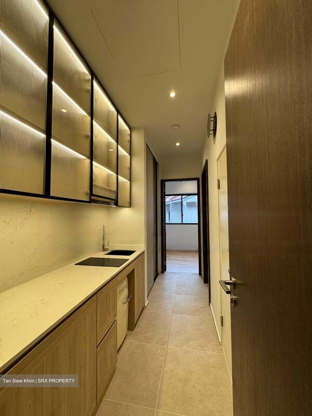 Atlassia (D15), Apartment #576820341